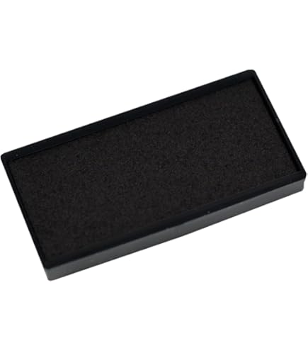 【限定】Solid Bond 2ST LIMITED KEY-CASE ブラック 限定】Solid Bond 2ST LIMITED KEY-CASE ブラック